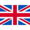 EN
