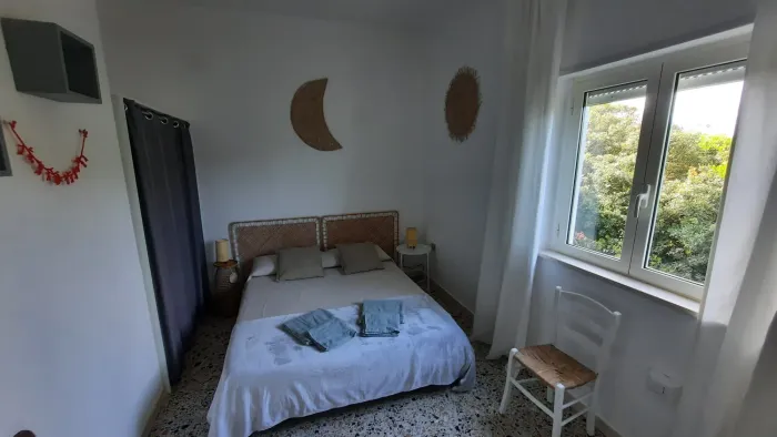 Chambre 2
