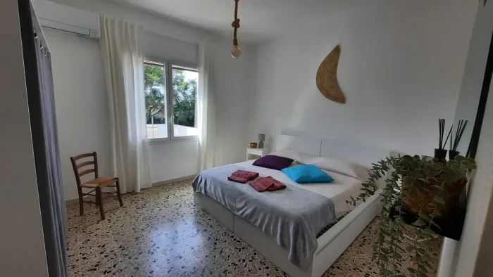 Troisième chambre